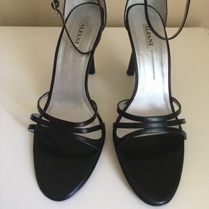 Alfani Dress Sandals
